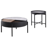Ozella Coffee Table Sets