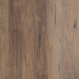 Ozella Coffee Table Sets