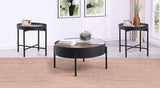 Ozella Coffee Table Sets