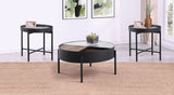 Ozella Coffee Table Sets