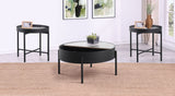 Ozella Coffee Table Sets
