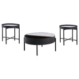 Ozella Coffee Table Sets