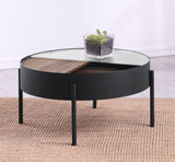 Ozella Tables