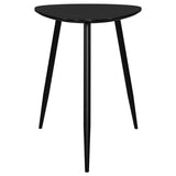 Odessa End & Side Table