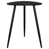 Odessa End & Side Table