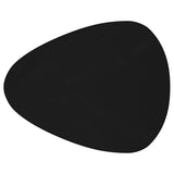 Odessa End & Side Table