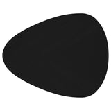 Odessa Coffee Table Sets