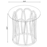 Monett Coffee Table Sets