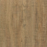 Devar Coffee Table Set
