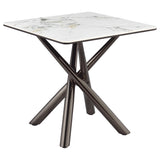 Carvell End & Side Tables