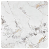 Carvell Coffee Table Sets