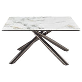 Carvell Coffee Table