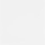 Marcia Coffee Table Sets