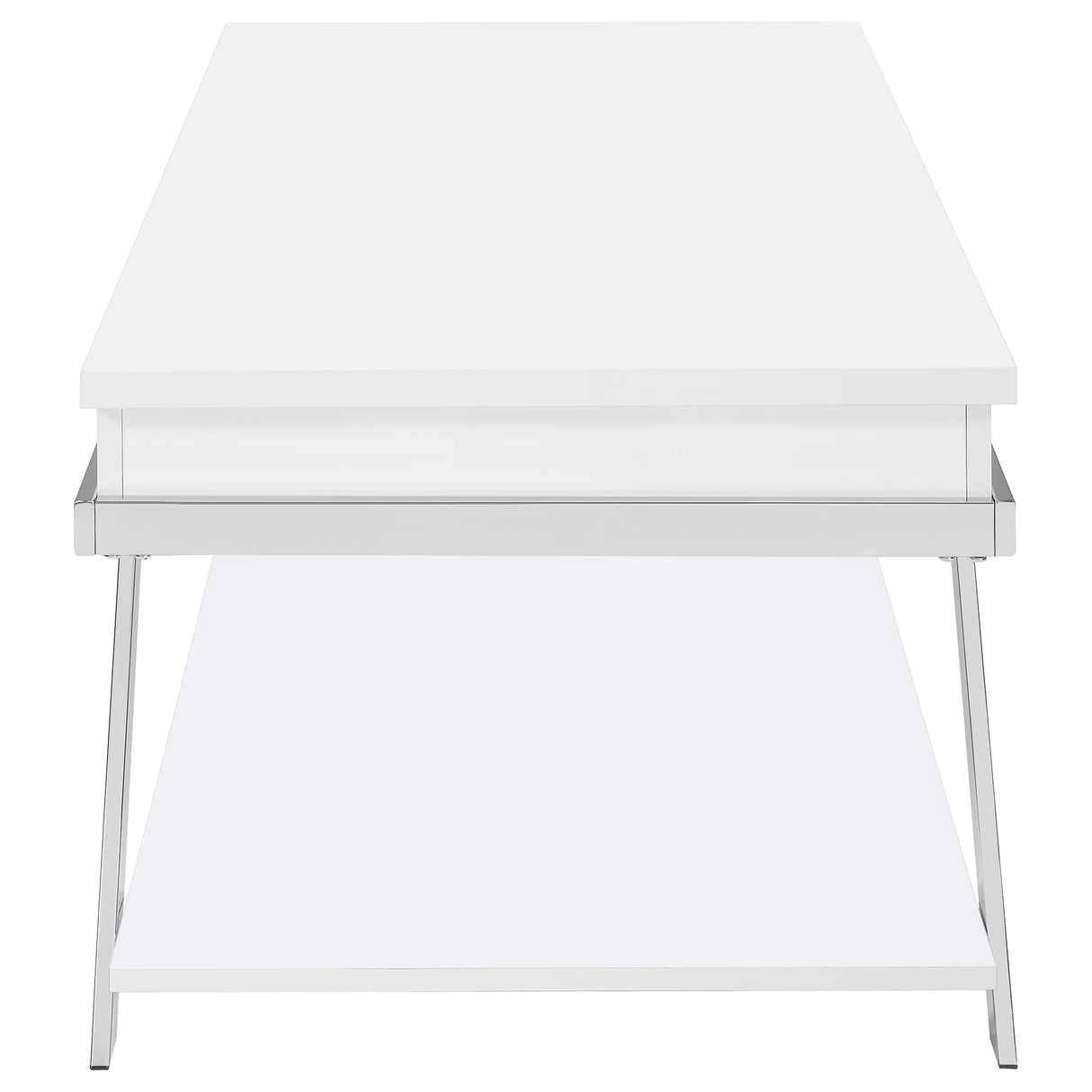 Marcia Coffee Table Sets