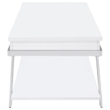 Marcia Coffee Table Sets