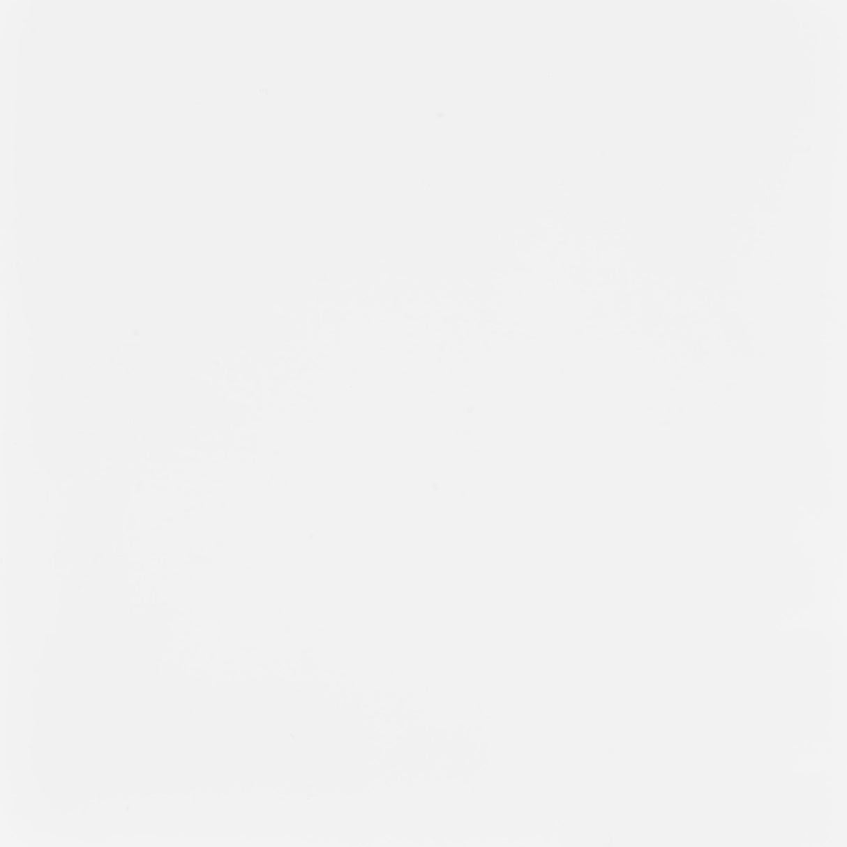 Marcia Coffee Table Sets