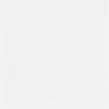 Marcia Coffee Table Sets