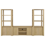 Laurelton TV Stand