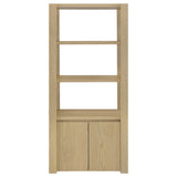 Laurelton Media Tower