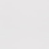 Hollis Entertainment Centers