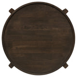 Cota Coffee Table Set