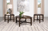 Cota Coffee Table Sets
