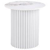 Rowena Coffee Table Sets