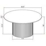 Rowena Coffee Table Sets