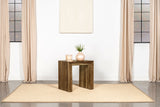 Odilia End Table