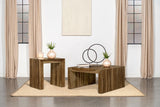 Odilia Coffee Table Sets