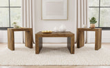 Odilia Coffee Table Sets