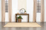 Odilia Console Table