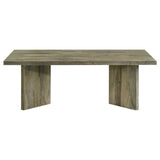 Andando Coffee Table Sets