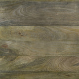 Andando Coffee Table Sets