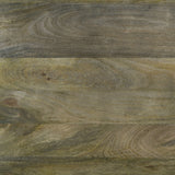 Andando Coffee Table Set