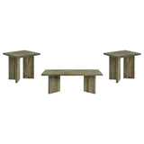 Andando Coffee Table Sets