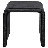 Cahya End Table