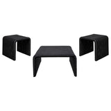 Cahya Coffee Table Set