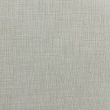 Colorado Side Chair Charcoal (2pcs per pack)