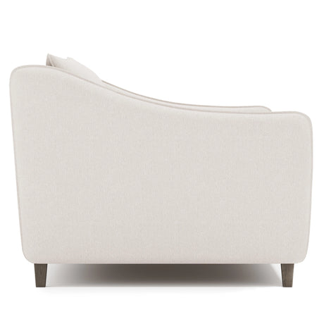Joli Fabric Sofa