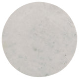 Astoria End & Side Table