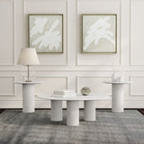 Astoria Coffee Table Sets