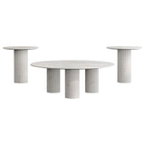 Astoria Coffee Table Sets