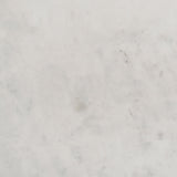 Astoria Coffee Table Sets