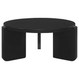 Cordova Coffee Table Sets