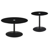 Ganso Coffee Table Sets