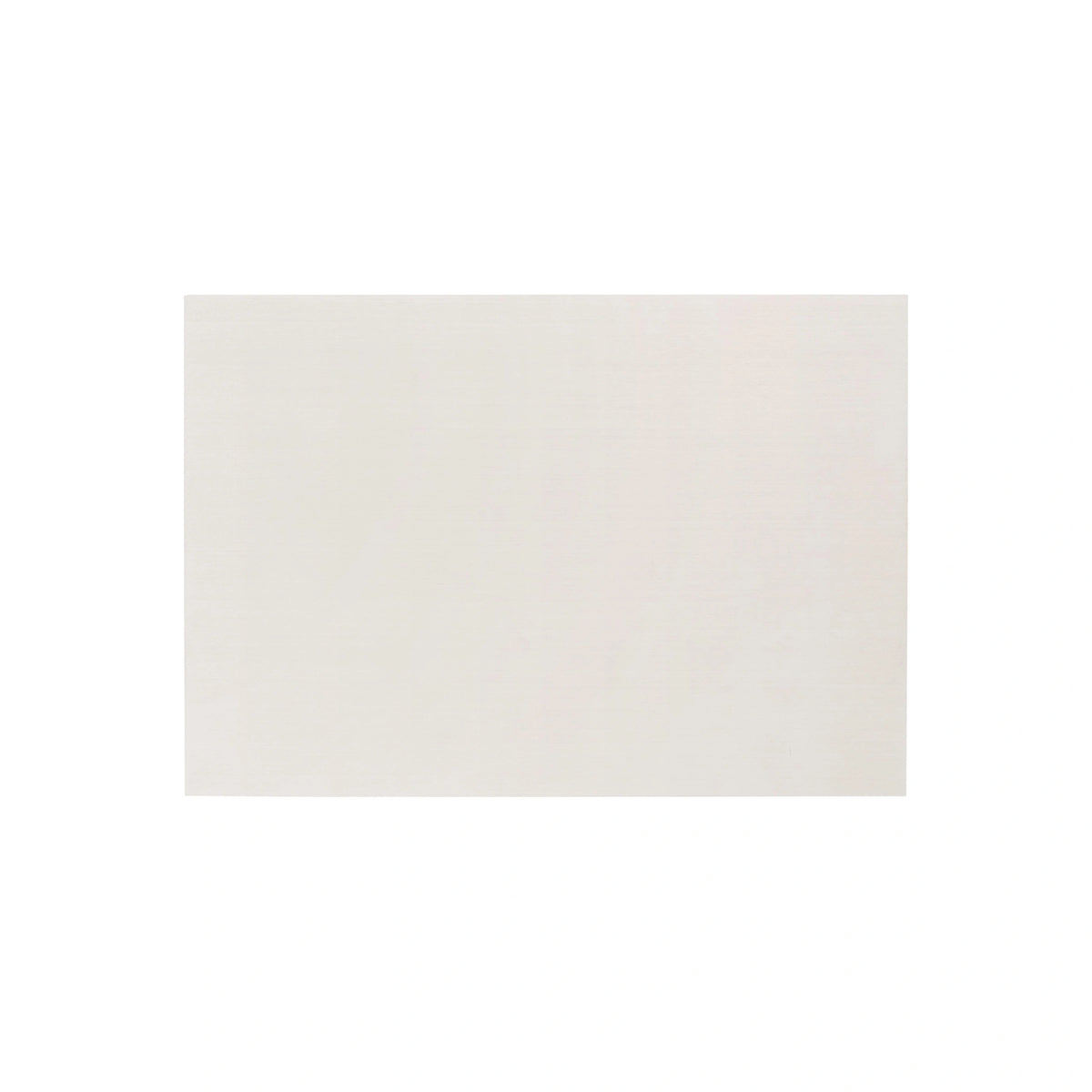 Silhouette Tall Drawer Chest