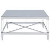 Lindley Coffee Table Sets