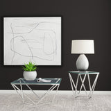 Brittania Coffee Table Sets