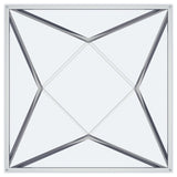 Brittania Coffee Table Sets